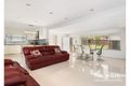 Property photo of 116 Moorefields Road Kingsgrove NSW 2208