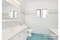 Property photo of 116 Moorefields Road Kingsgrove NSW 2208