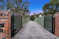Property photo of 9A Beverley Terrace South Guildford WA 6055