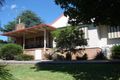 Property photo of 7 Shaw Crescent Muswellbrook NSW 2333