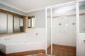 Property photo of 28 Fordington Way Murrumba Downs QLD 4503