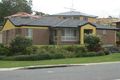 Property photo of 22 Rosewater Crescent Tugun QLD 4224