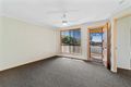 Property photo of 51 Harthouse Road Ambarvale NSW 2560