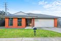 Property photo of 1 Eastern View Drive Eastwood VIC 3875