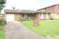 Property photo of 68 Hillview Circuit Kiama NSW 2533