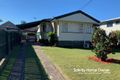 Property photo of 56 Steven Street Redcliffe QLD 4020