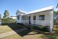Property photo of 96 Pratten Street Dalby QLD 4405
