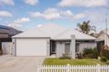 Property photo of 44 Grant Street Narrogin WA 6312