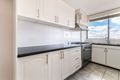 Property photo of 82/88 Wycombe Road Neutral Bay NSW 2089