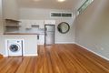 Property photo of 7 Wallace Street Macmasters Beach NSW 2251