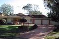 Property photo of 21 Sheoak Close Cherrybrook NSW 2126