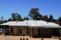 Property photo of 258 Ridgetop Ramble Bindoon WA 6502