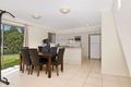 Property photo of 20 Norris Road Bracken Ridge QLD 4017