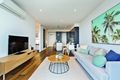 Property photo of 303/380 Bay Street Brighton VIC 3186