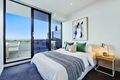 Property photo of 303/380 Bay Street Brighton VIC 3186
