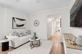 Property photo of 5/91-95 Burns Bay Road Lane Cove NSW 2066