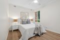 Property photo of 5/91-95 Burns Bay Road Lane Cove NSW 2066