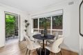 Property photo of 5/91-95 Burns Bay Road Lane Cove NSW 2066