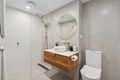 Property photo of 5/91-95 Burns Bay Road Lane Cove NSW 2066