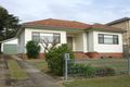 Property photo of 1 Denny Road Picnic Point NSW 2213