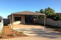 Property photo of 25A Robinson Street Port Hedland WA 6721