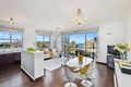 Property photo of 8/15 Fairlight Street Manly NSW 2095