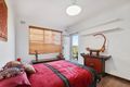 Property photo of 8/15 Fairlight Street Manly NSW 2095
