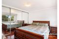Property photo of 116 Moorefields Road Kingsgrove NSW 2208