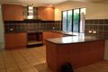 Property photo of 14 Wheeler Drive Glenella QLD 4740