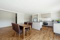 Property photo of 1 Eastern View Drive Eastwood VIC 3875