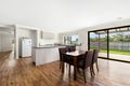 Property photo of 1 Eastern View Drive Eastwood VIC 3875