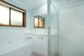 Property photo of 47 Riethmuller Street Kearneys Spring QLD 4350