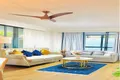 Property photo of 2/19-23 Herbert Street St Leonards NSW 2065