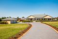 Property photo of 7 Robert Place Razorback NSW 2571