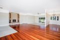 Property photo of 7 Robert Place Razorback NSW 2571