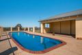 Property photo of 7 Robert Place Razorback NSW 2571