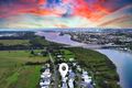Property photo of 14 Godfreys Avenue Bli Bli QLD 4560