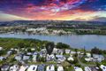 Property photo of 14 Godfreys Avenue Bli Bli QLD 4560