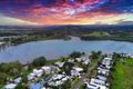 Property photo of 14 Godfreys Avenue Bli Bli QLD 4560