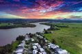 Property photo of 14 Godfreys Avenue Bli Bli QLD 4560