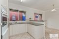 Property photo of 2/115 Brisbane Street Perth WA 6000