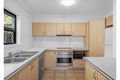 Property photo of 3/48 Bundara Street Morningside QLD 4170