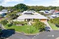 Property photo of 40 Canegrove Circuit Wellington Point QLD 4160