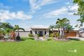 Property photo of 40 Canegrove Circuit Wellington Point QLD 4160