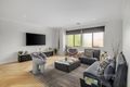 Property photo of 6 Hastings Street McKinnon VIC 3204