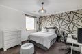 Property photo of 6 Hastings Street McKinnon VIC 3204