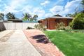 Property photo of 6 Edgar Court Salisbury Park SA 5109