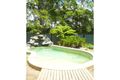Property photo of 13 Salwood Close Holloways Beach QLD 4878