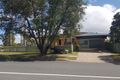 Property photo of 1 Eucalyptus Avenue Varsity Lakes QLD 4227