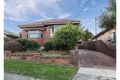 Property photo of 33 Atkinson Street Arncliffe NSW 2205